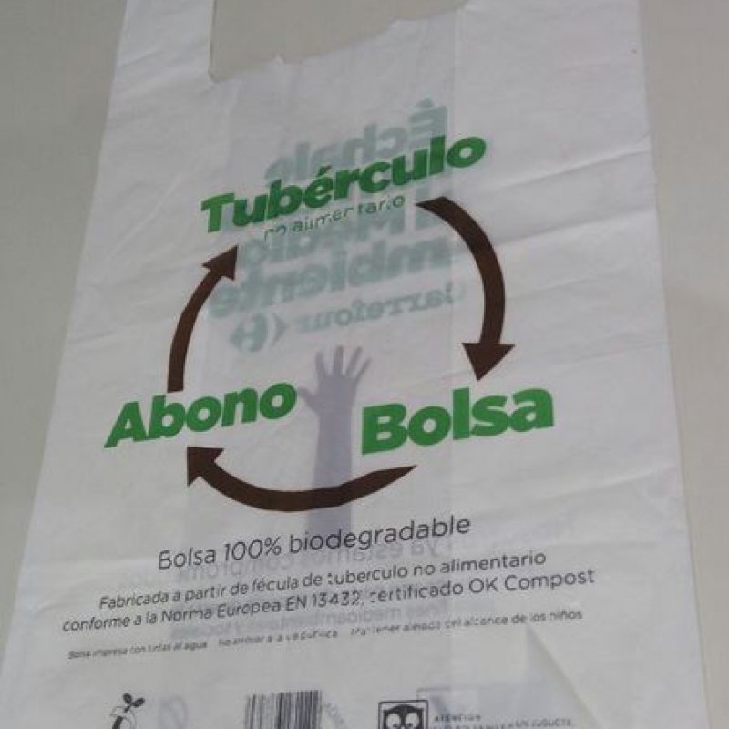 imagenes de muestra